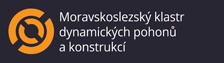 Moravskoslezský klastr