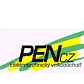 PEN